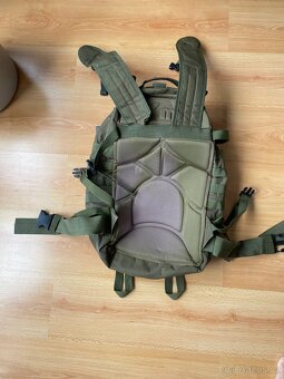 Batoh 40 L - 4