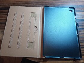 Obal na tablet Samsung Galaxy tab A7 - 10.4 - 4