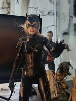 Neca 1/4 figurky - 4