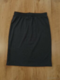 Sukně Esmara vel. L - XL - 4