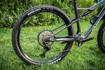 Orbea OIZ M30, vel. L - 4