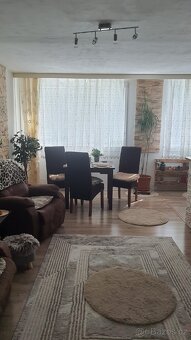 Byt na prodej - 4