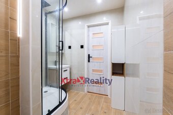 Prodej bytu 3+1 97 m², Most, ev.č. 00066 - 4