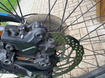 Scott Aspect 930 - 4