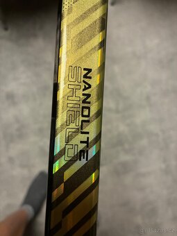 Hokejka CCM - 4