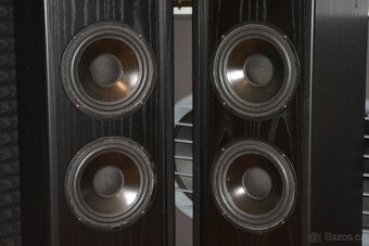 PHONAR A 606 - 4