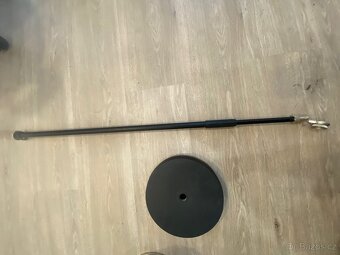 Warm Audio WA-47jr - 4