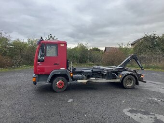 Man L 2000 8/163 - 4