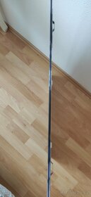 Skleněný obraz 80 x 60 cm - 4