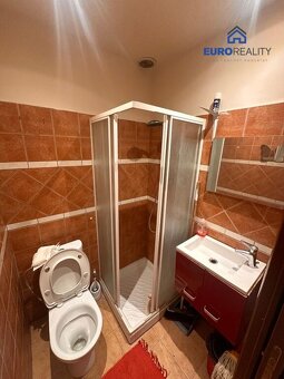 Prodej, garsoniera, 26m2, Menton, Francouzská Riviera - 4