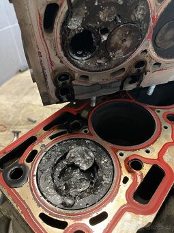 vstriky,cerpadlo k9k - 4