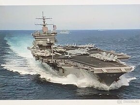 Bomber Ma-72  Special - US Force , ..velikost 6XL - 4