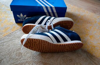 Adidas SAMBA origo nové nenošené - 4
