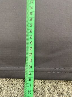 Puma sportovni mikina - 4