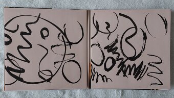 Yzomandias & Nik Tendo - Kruhy & Vlny - 4