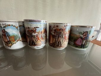 Prodaná nevěsta - 4