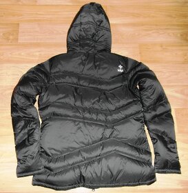 KILPI GUUS - DÁMSKÁ PÉŘOVKA VEL. 44 - 4