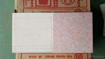 obkladačky různé - 4