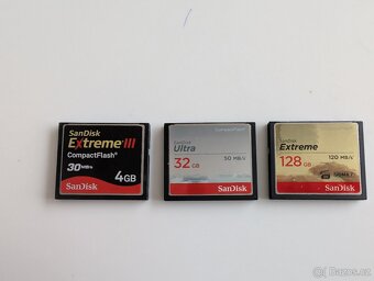 Digitální zrcadlovka, Canon 7D - 4