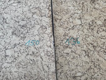 Lino , linoleum , PVC zdarma za odvoz - 4