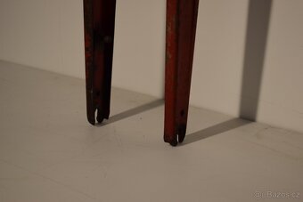 JAWA 175/250 SPECIAL - 4