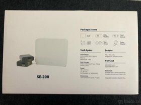 Kaiterra Sensedge Mini - SE-200 - Type 3 Planetwatch Miner - 4