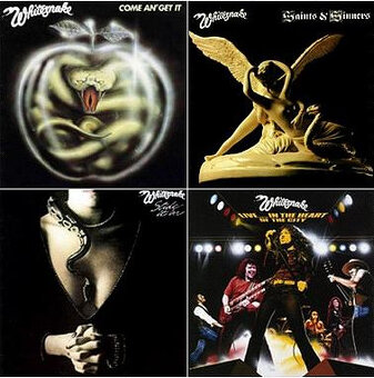 Prodám svou sbírku gramofonových desek - 27,32 - 4