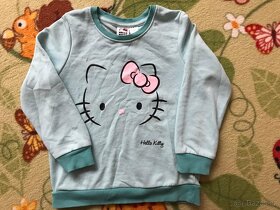 3x mikča + 1 zdarma, 98/104 - 4