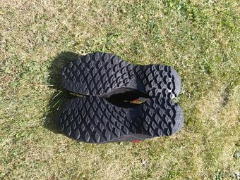 Boty Salewa WS Wildfire Leather - 4