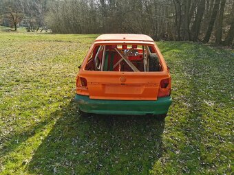 Felicie Autokros - 4