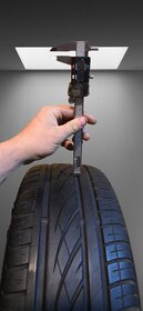 195/55/16 Continental - letní - na dobírku - 4