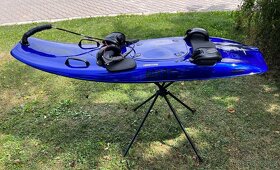 JETSURF FACTORY GP - 4