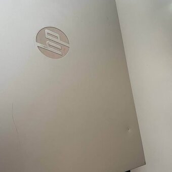 Laptop HP ProBook 455 G8 - 4