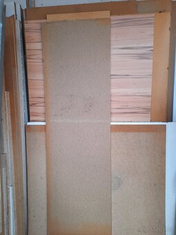 Dtd,isb,překližka - 4