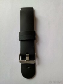 Chytré hodinky Senbono MAX 11 - 4