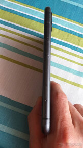iPhone 11 64 gb vymenim za Samsung S21, A54, 5G - 4
