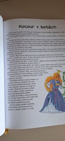 Ottova velká kniha Předškolák - 4