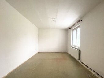 Prodej byty 2+1, 60 m² - Brniště - Hlemýždí - 4