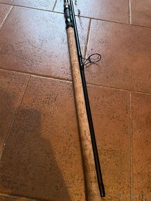 Pruty sonik vaderX RS a obal Mivardi - 4