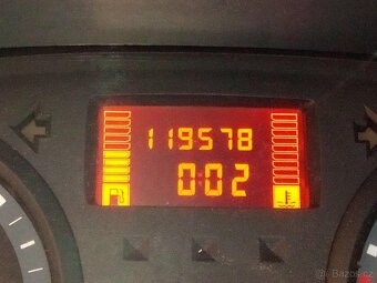Renault Clio 1.2 - 4