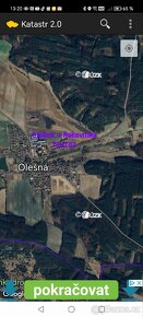 Olešná u Rakovnika - 4