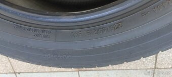 sada letních pneu Toyo Proxes R46A 225/55 R19 99V - 4