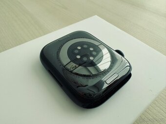 Apple watch 7 45mm - 4