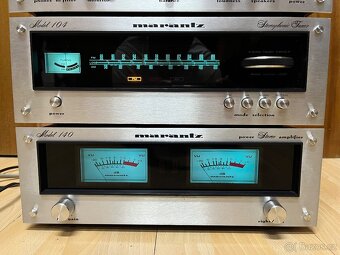 Marantz - 4