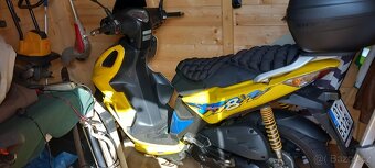 Motocykl - 4
