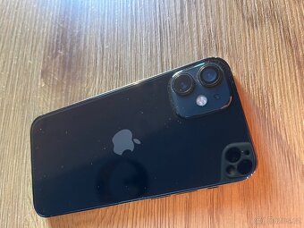 iPhone 12 mini 64gb - 4