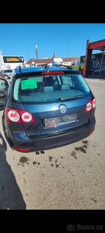 Golf Plus - 4