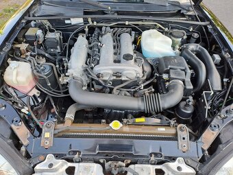 Mazda mx-5 - 4