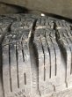 Hyundai Atos Prime 1,0i 2006 46kW - díly - 4