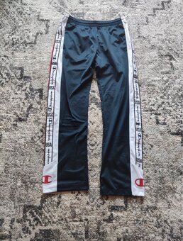 champion vintage kalhoty - 4